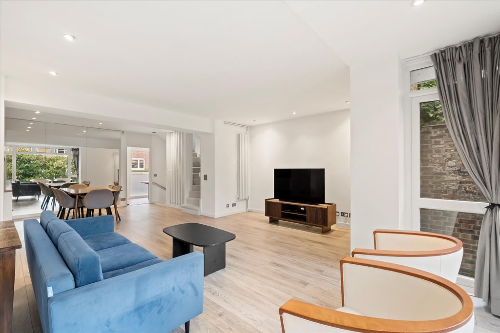 Property photo 1 of 20 Image