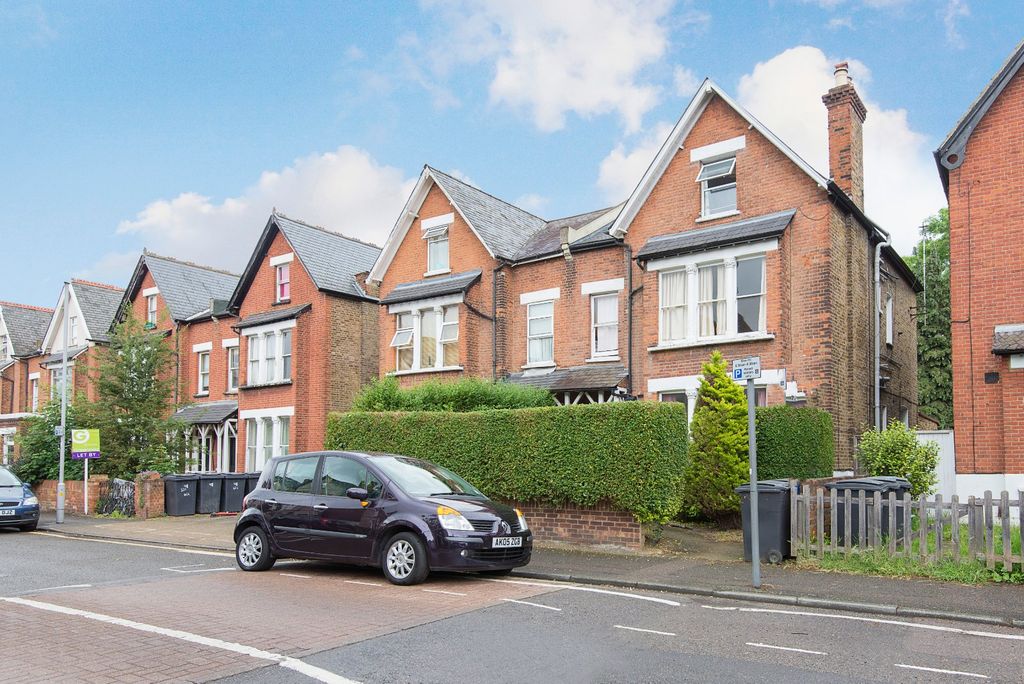 Property photo 1 of 13 Picture No. 04