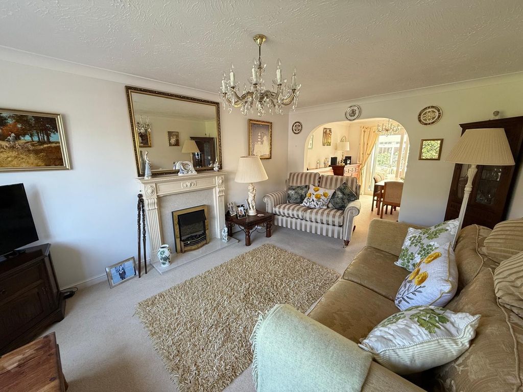 Property photo 2 of 21 Not Specified