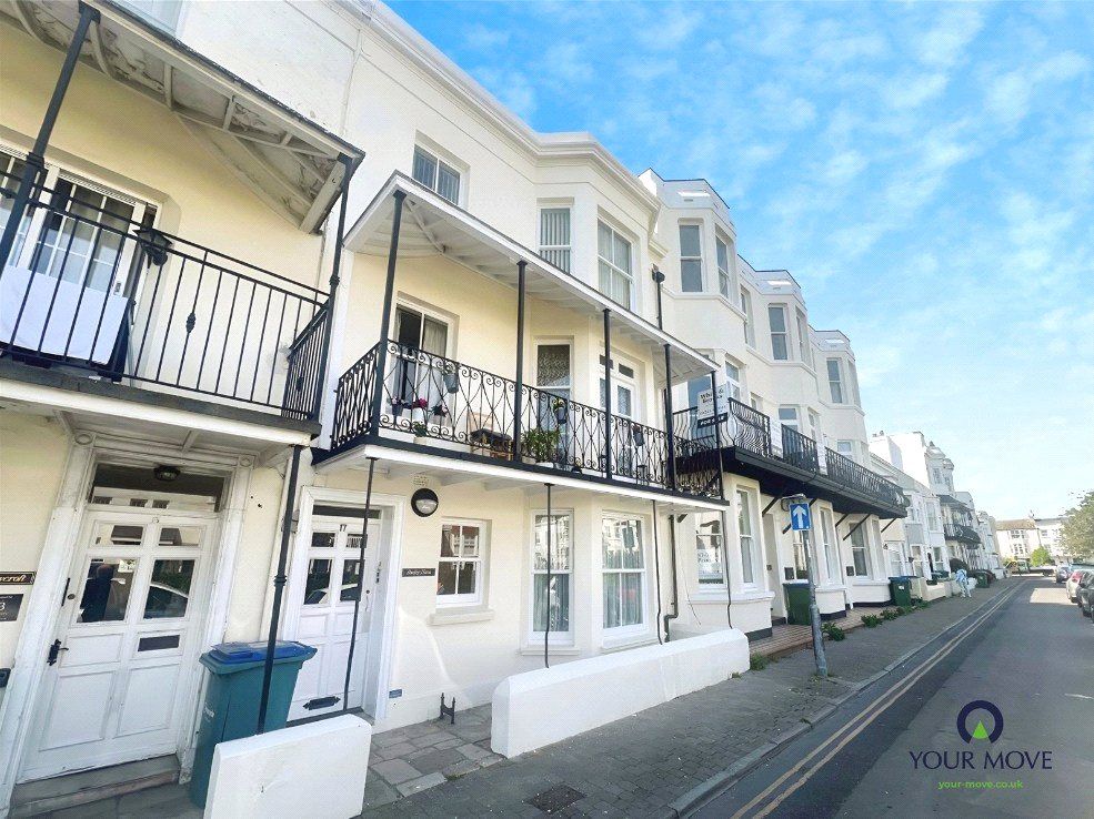 Property photo 1 of 12 Picture No. 01