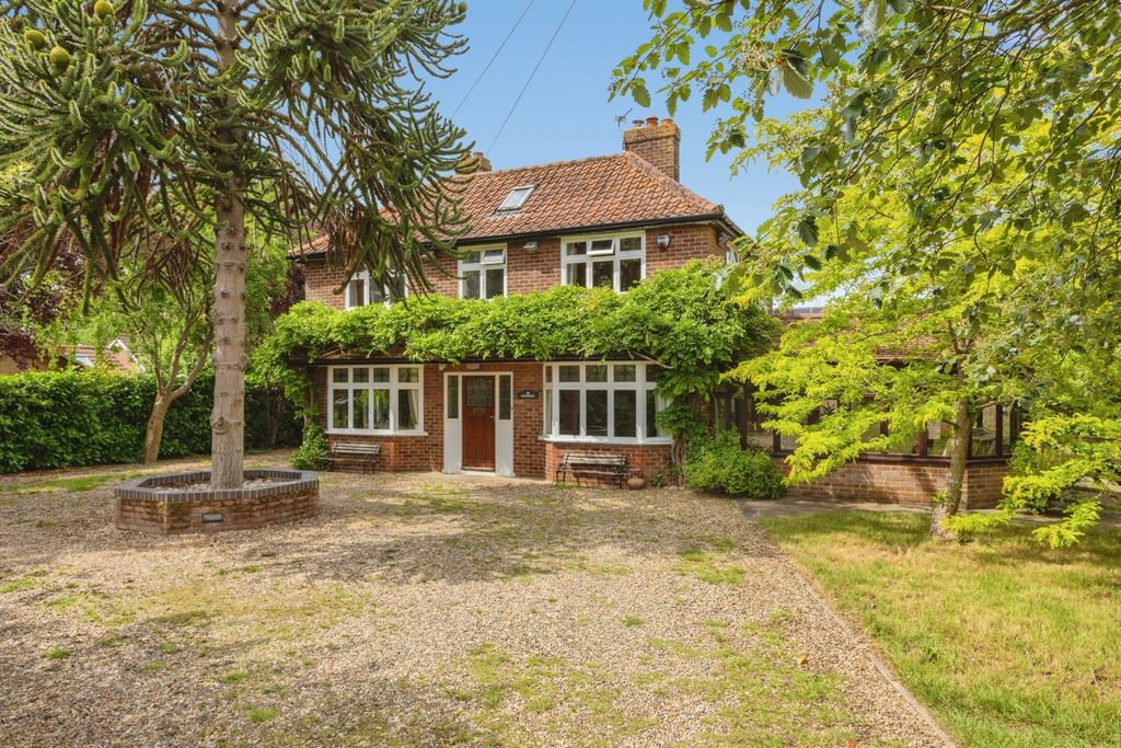 Property photo 1 of 20 Pbox-Img.Jpg