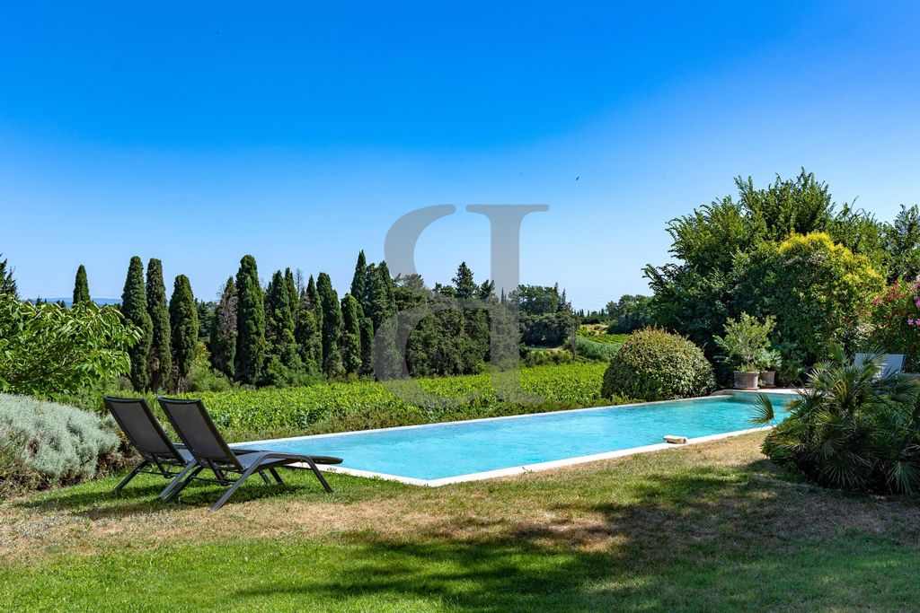 Property photo 3 of 50