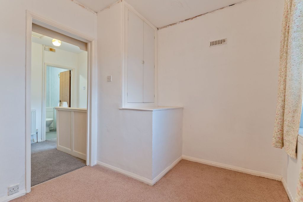 Additional image 17 of 3 bed semi-detached house for saleRushmere Road, Pontllanfraith NP12