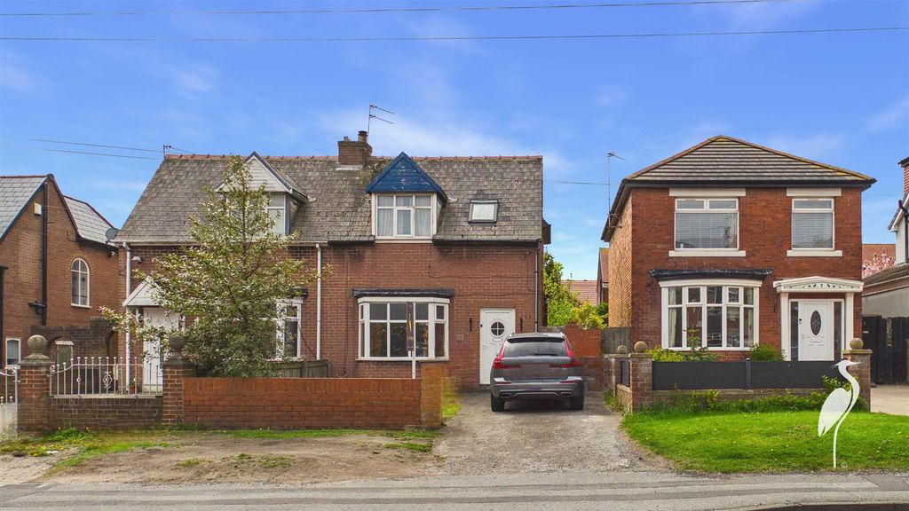 Property photo 1 of 25