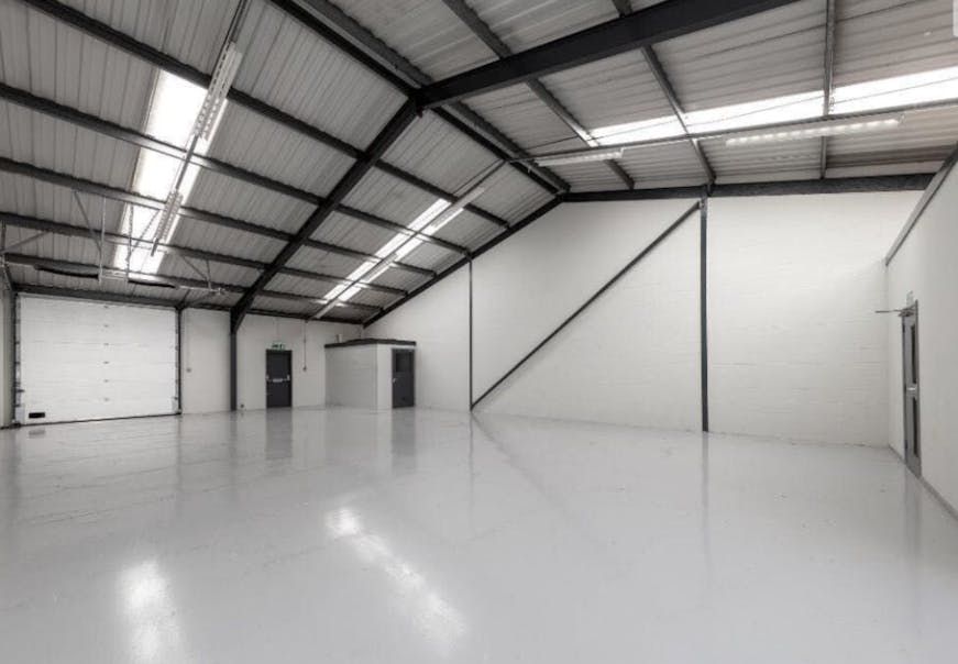 Property photo 2 of 4 Screenshot 20251217 144833.Png