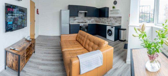 Property photo 1 of 19 7249651.Jpg