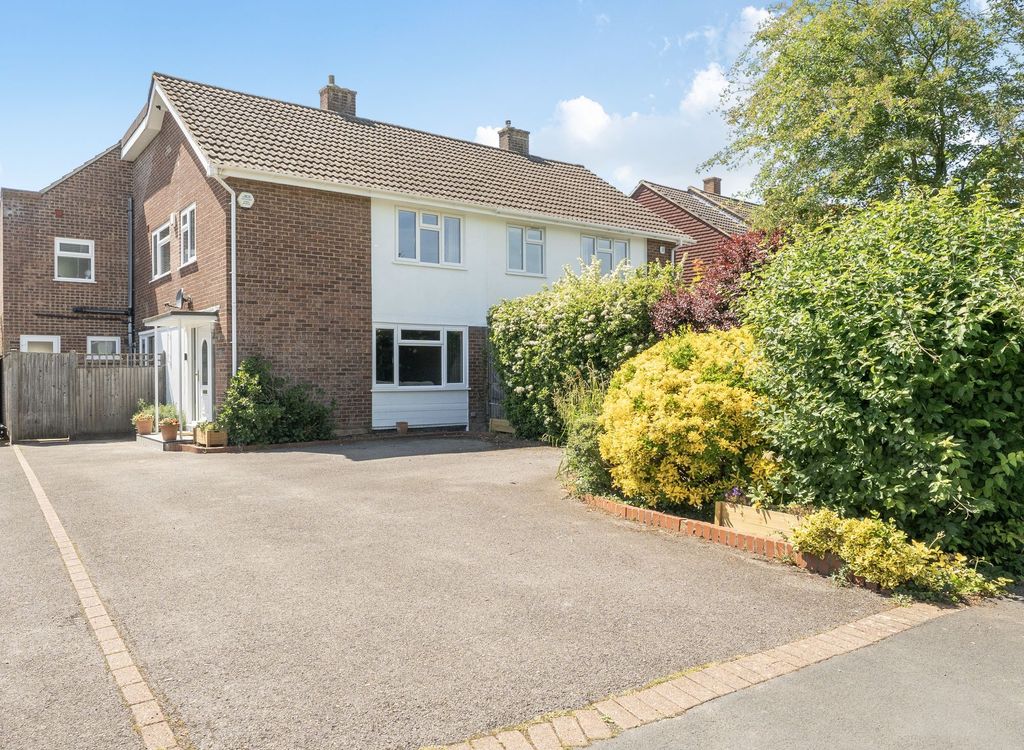 Property photo 1 of 23