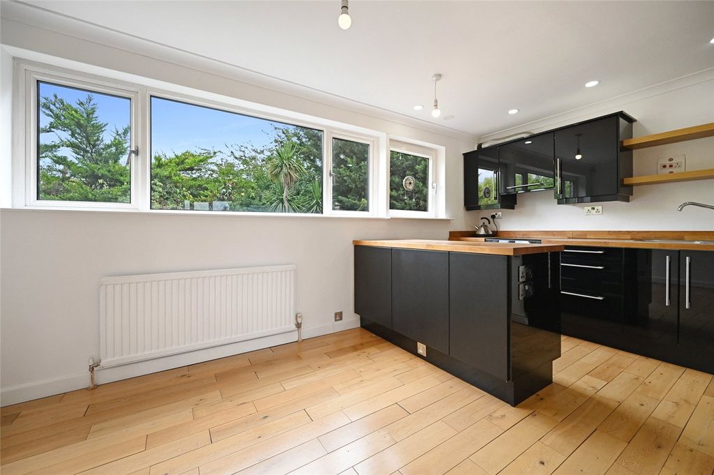 Property photo 1 of 12 Picture No. 12