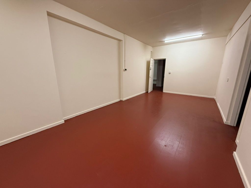 Property photo 3 of 7