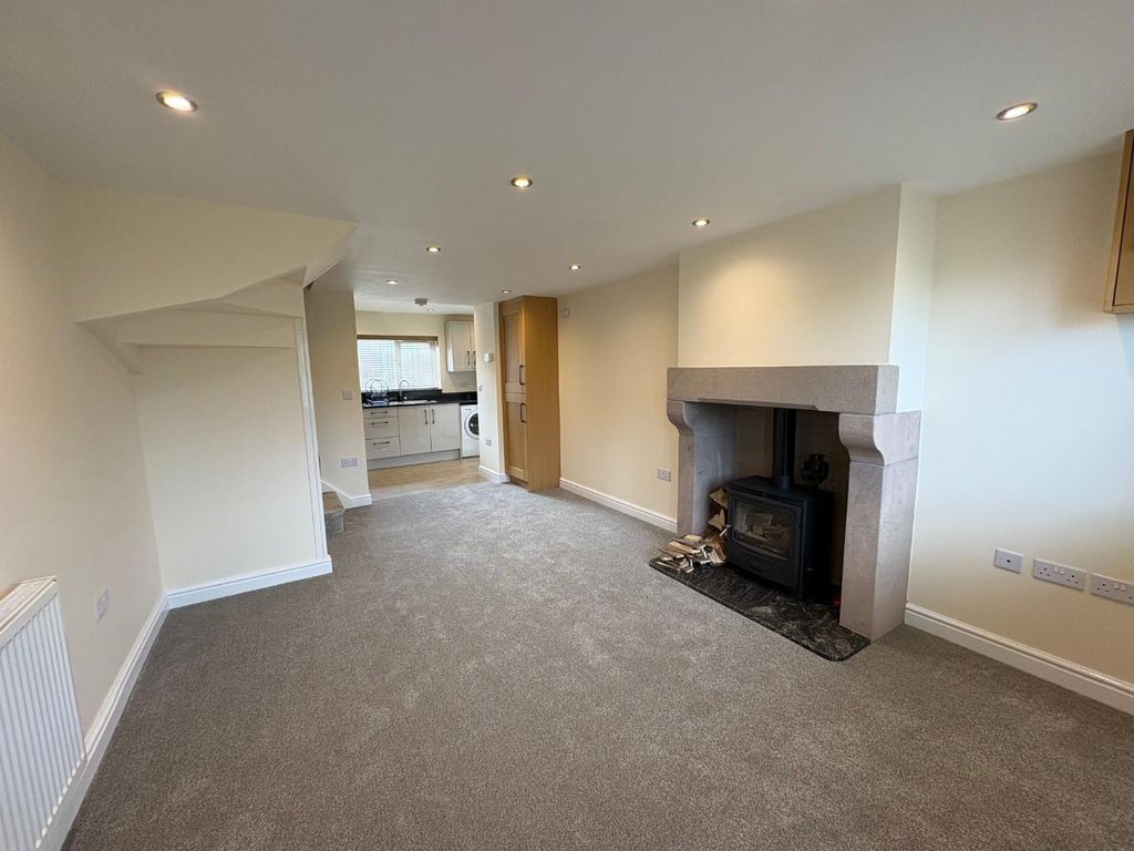 Property photo 2 of 13 Img_7375.Jpeg