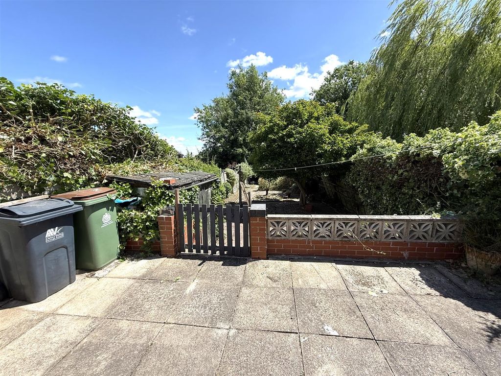 Property photo 3 of 15 Windmill 8.Jpg