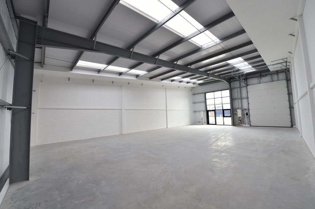 Property photo 2 of 13 Photo 25