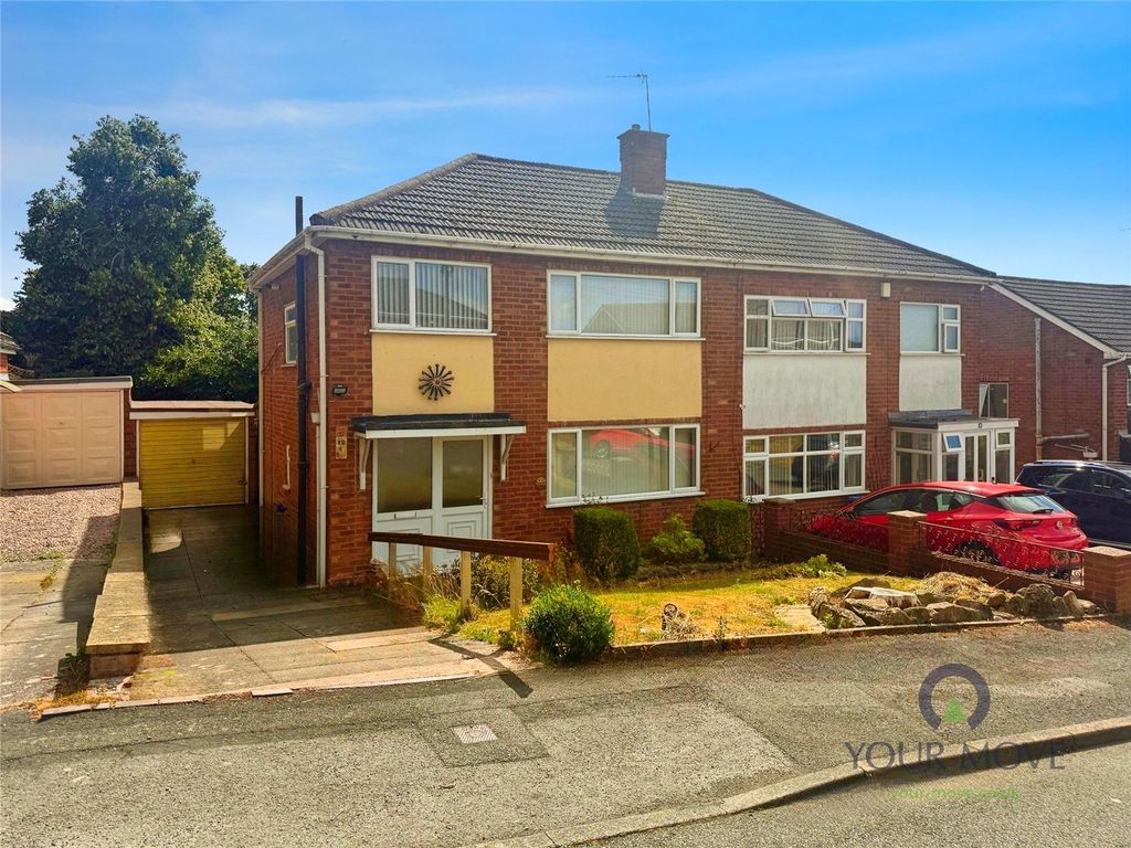 Property photo 1 of 13 Picture No. 02