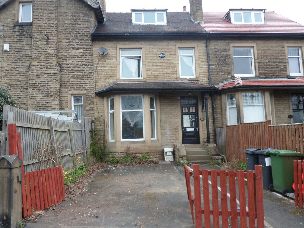 Property photo 2 of 18 Sam_1899.Jpg