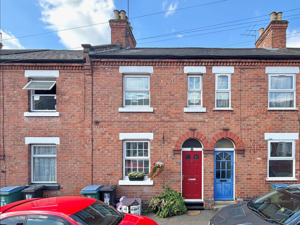 Property photo 1 of 17 External