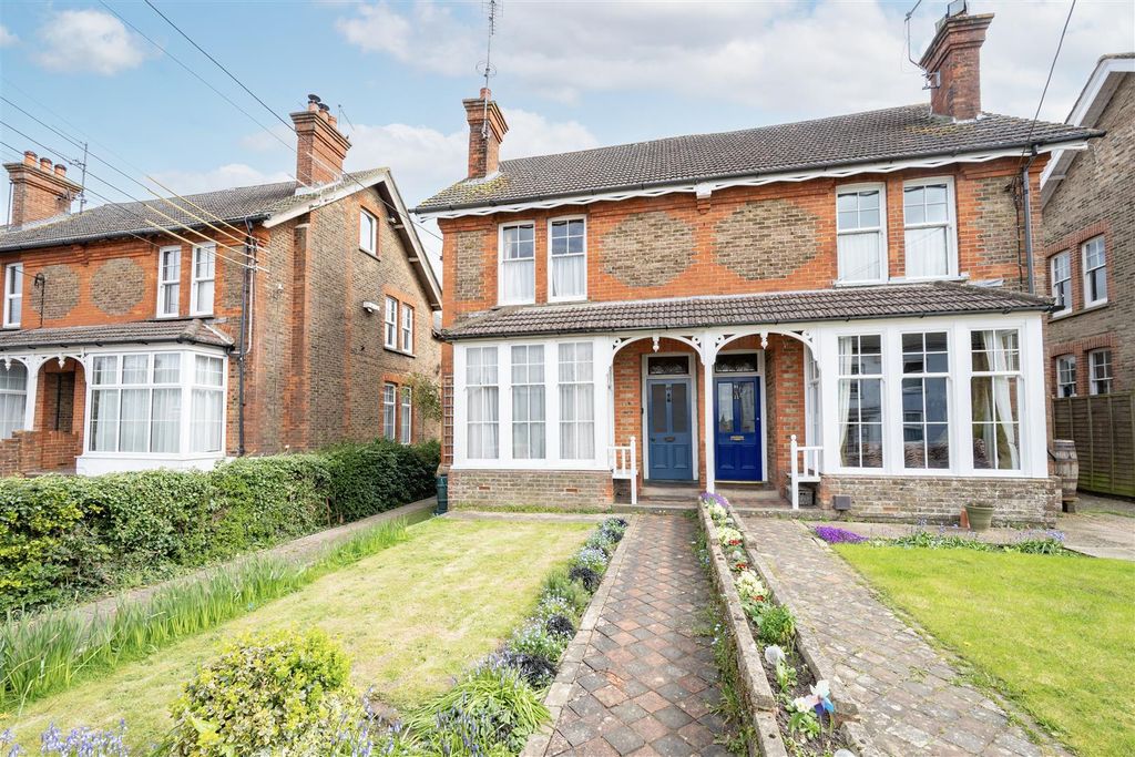 Property photo 1 of 20 Ajt_5012.Jpg