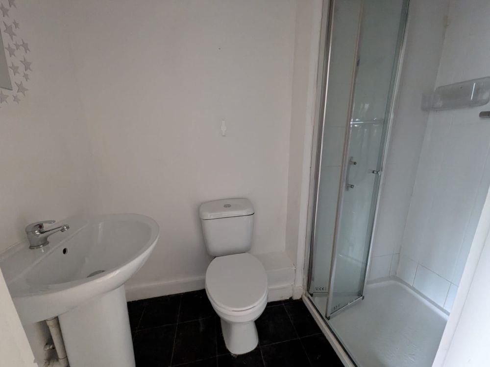 Property photo 3 of 4 3_.Jpg