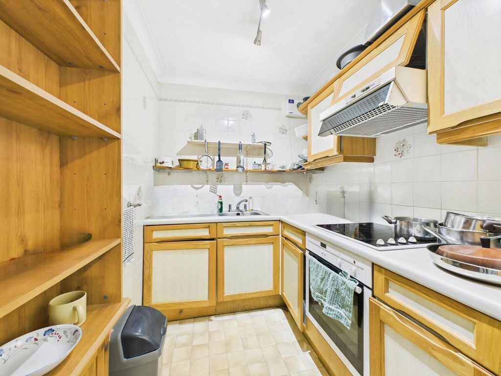 Property photo 3 of 7 Image