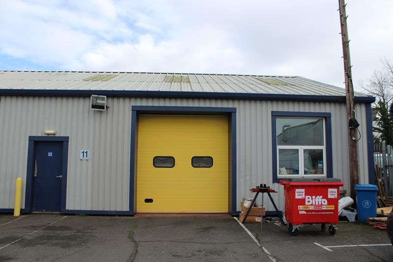 Property photo 1 of 3 Photo