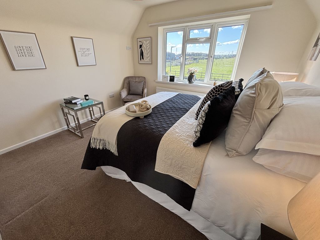 Additional image 25 of 4 bed detached house for saleRossall Lane, Rossall FY7