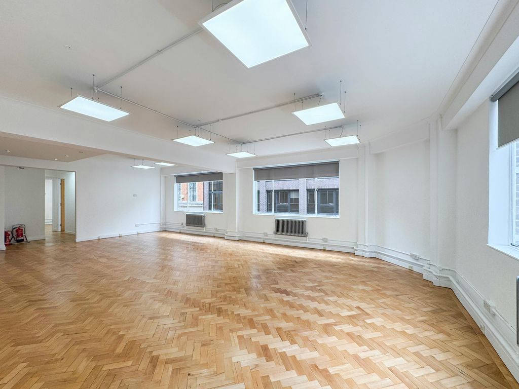 Property photo 3 of 11 Image.Jpg