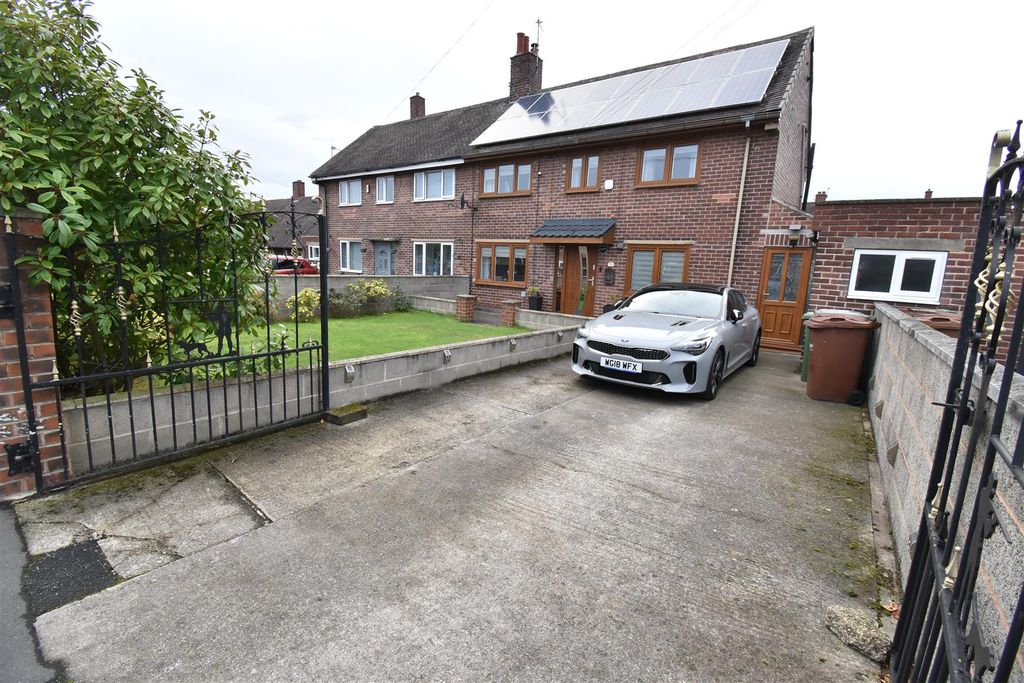 Property photo 1 of 17 Dsc_0158.Jpg