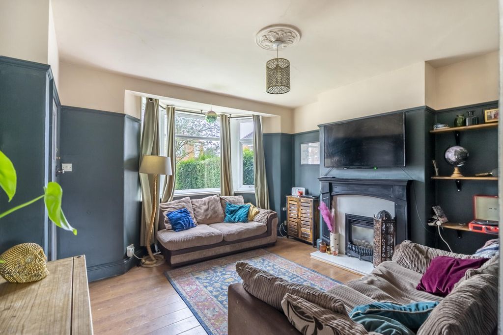 Property photo 2 of 13 Living Room