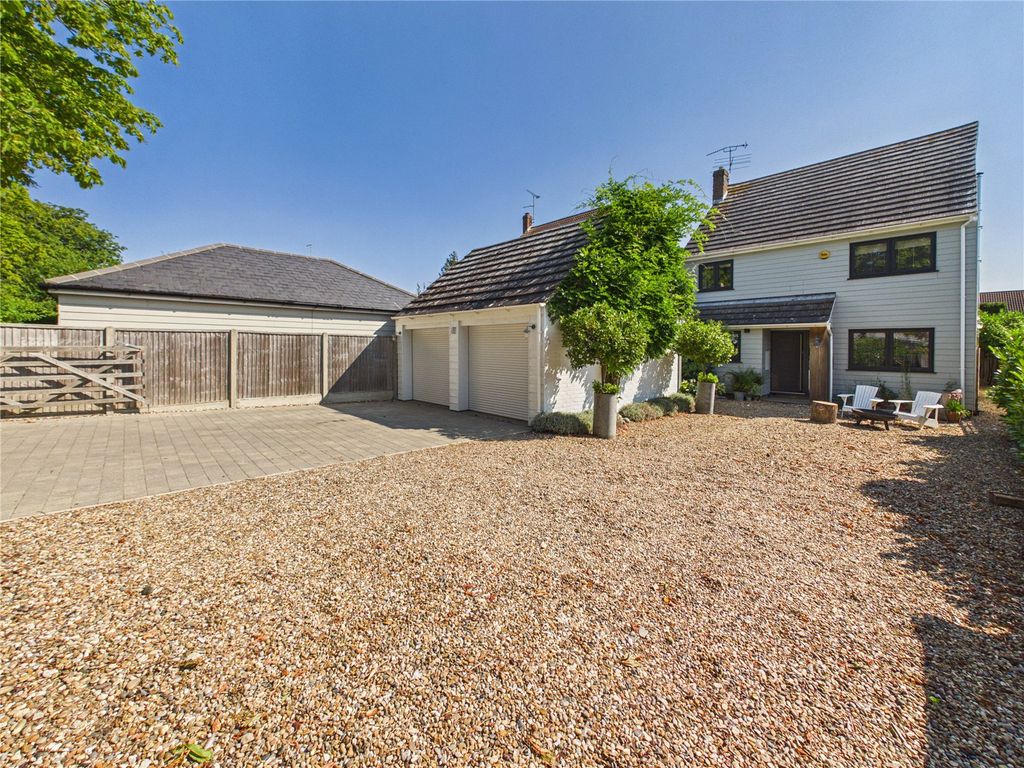 Property photo 1 of 42 Picture No. 65