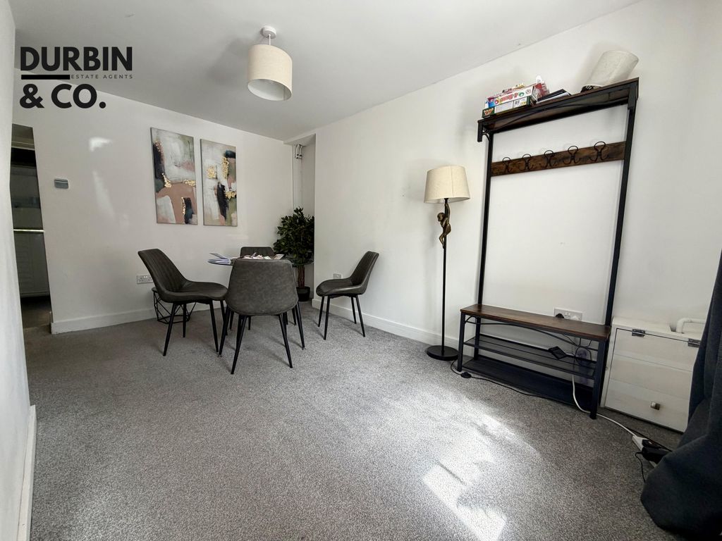 Property photo 2 of 14 Img_4427