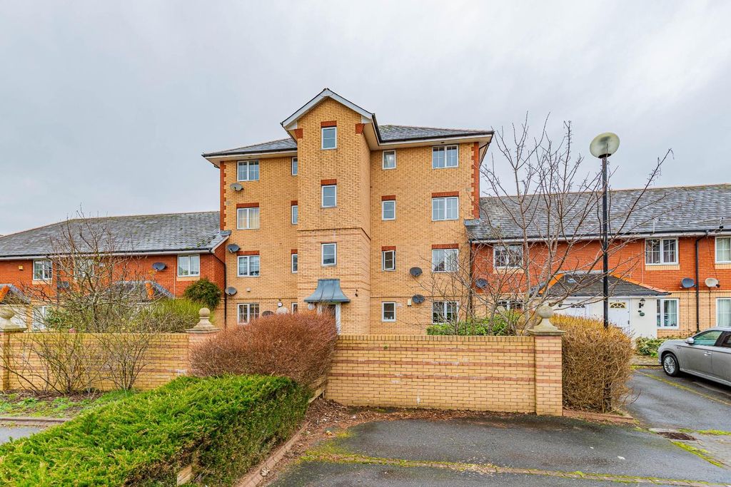 Property photo 1 of 9 Harrison Way 78-8.Jpg