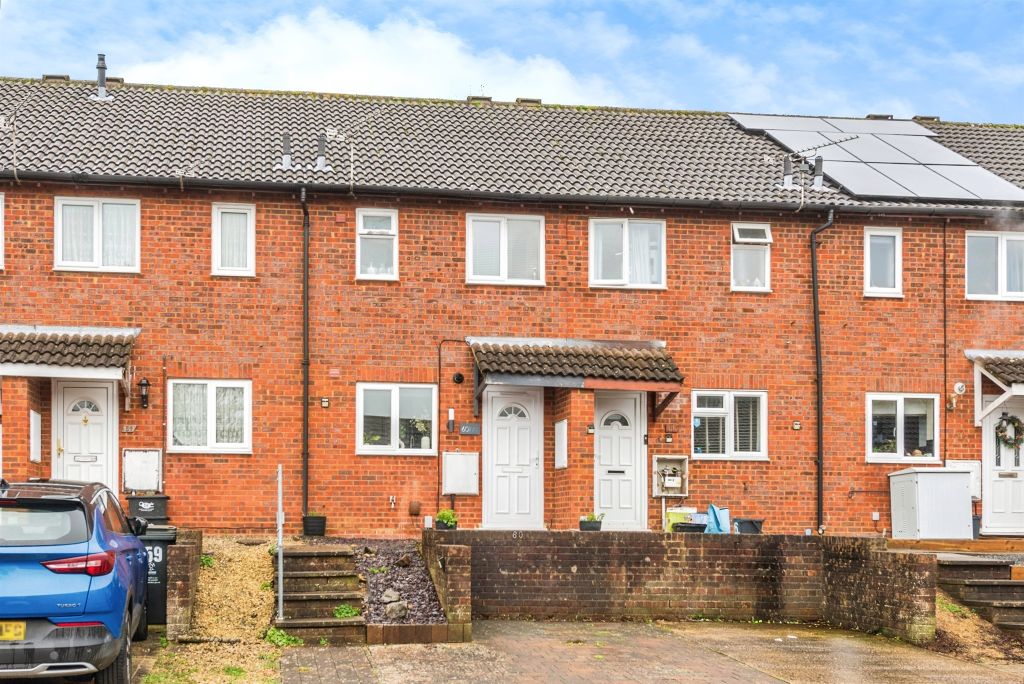 Property photo 1 of 9