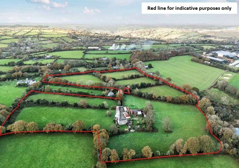 Property photo 2 of 23