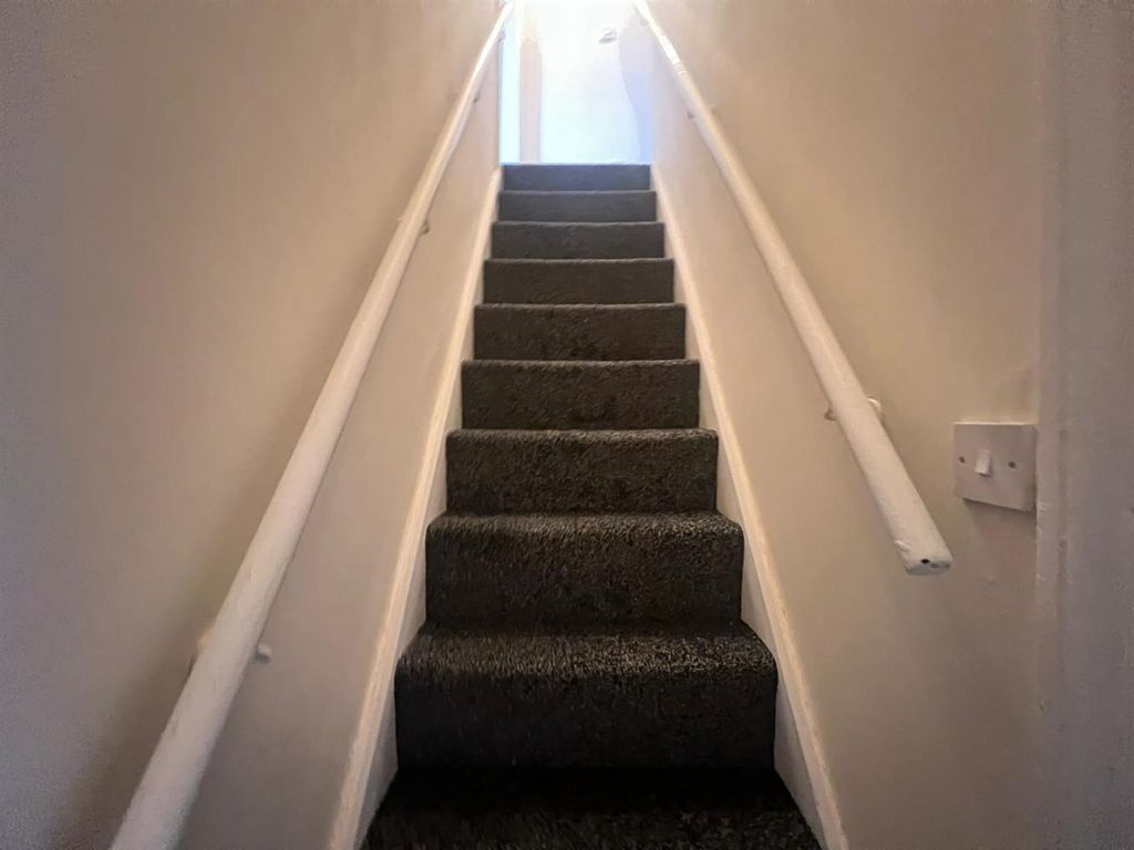 Property photo 1 of 9 Blockhall-4.Jpg