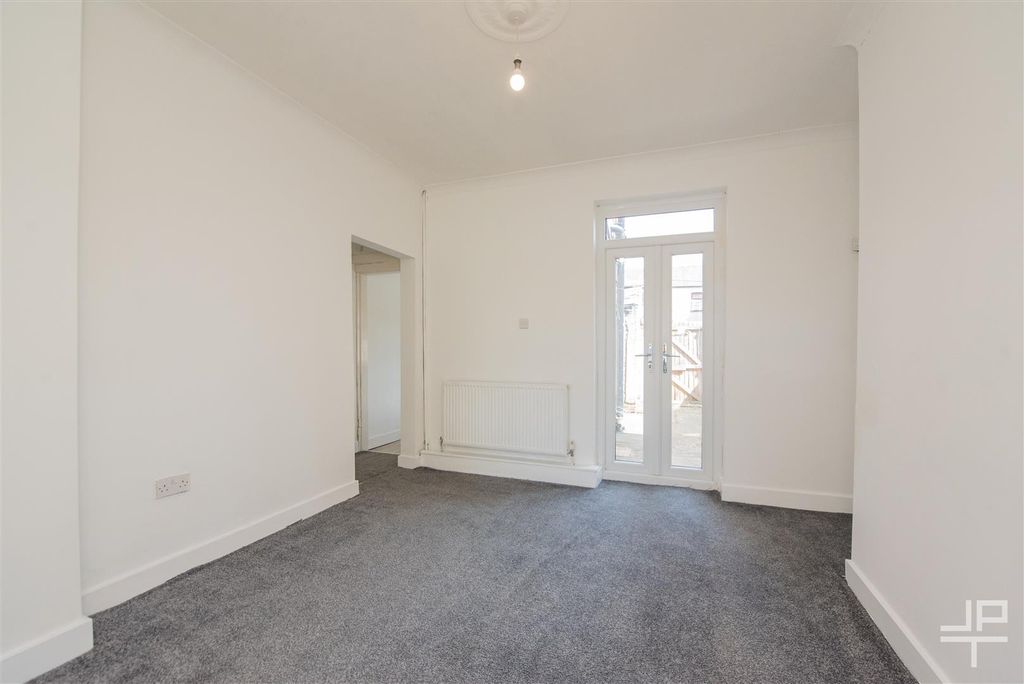 Property photo 3 of 33 _Jpt0873.Jpg