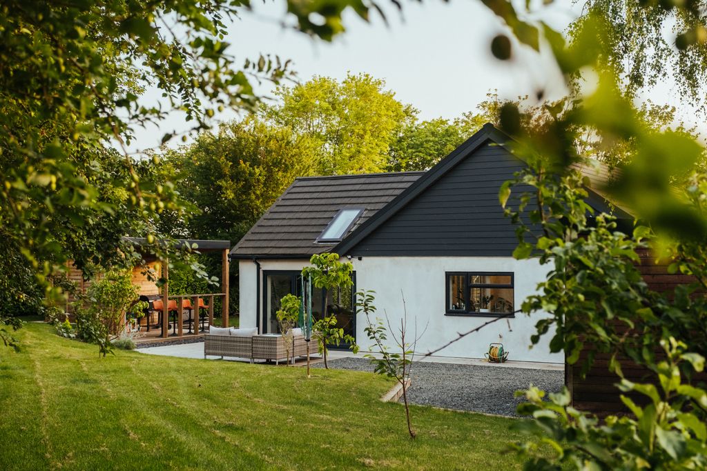 Additional image 27 of 5 bed detached house for salePillmawr Road, Newport NP20