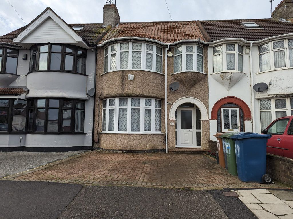 Property photo 1 of 13