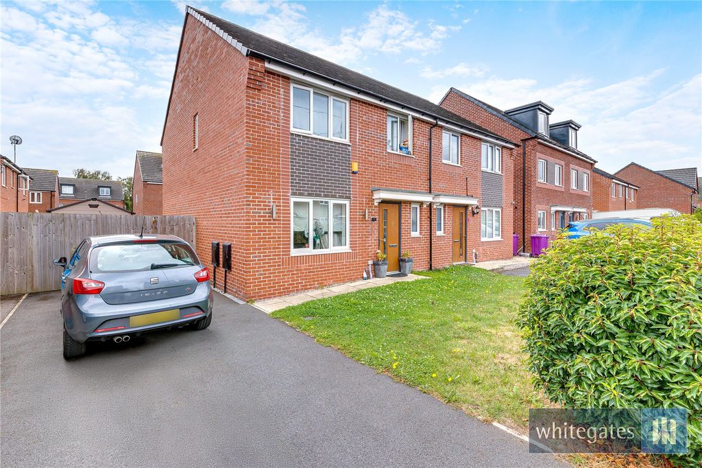 Property photo 1 of 25 Picture No. 01