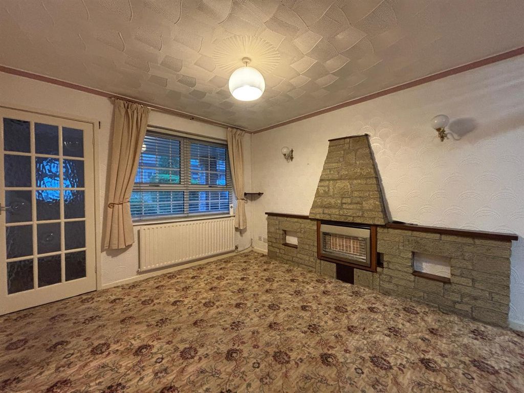 Property photo 2 of 17 Img-20251201-Wa0208.Jpg