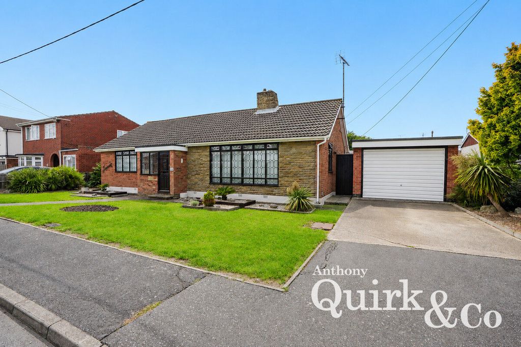 Property photo 1 of 21