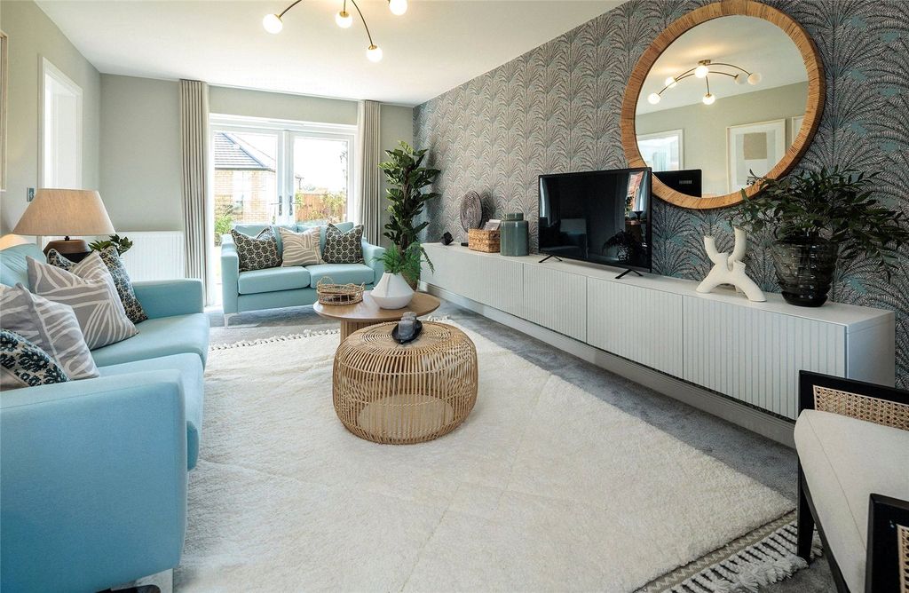 Property photo 2 of 9 Indicative Image