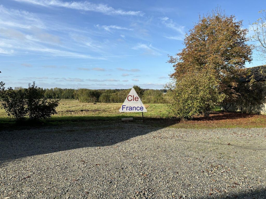 Property photo 3 of 10