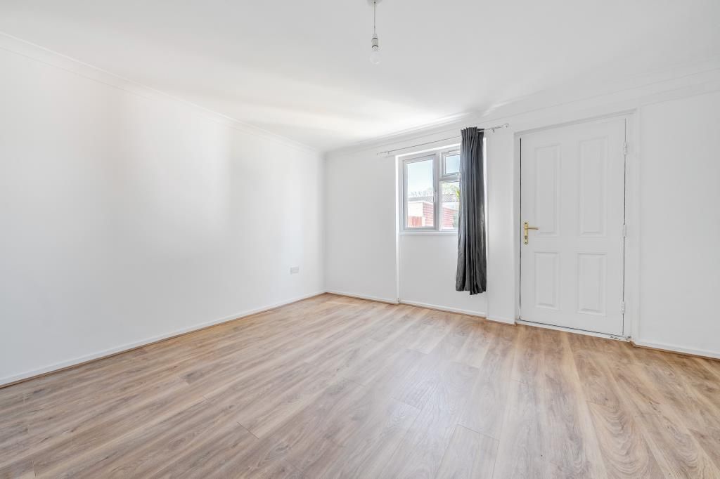 Property photo 3 of 15 Reception Room