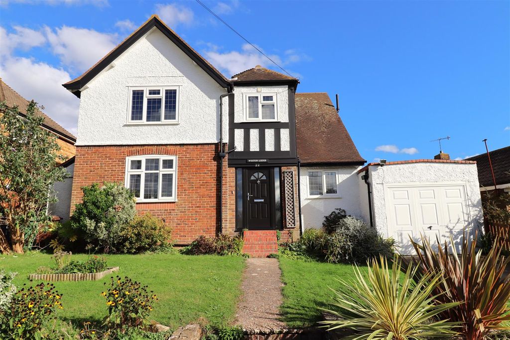 Property photo 1 of 22