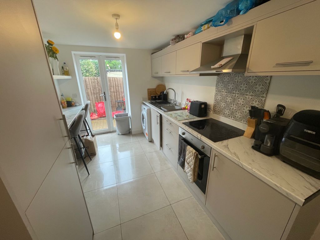Property photo 1 of 6 Mill Street, Gamlingay