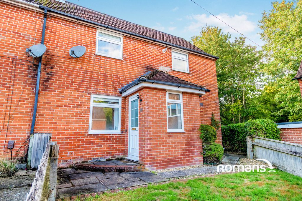 Property photo 1 of 22 Photo