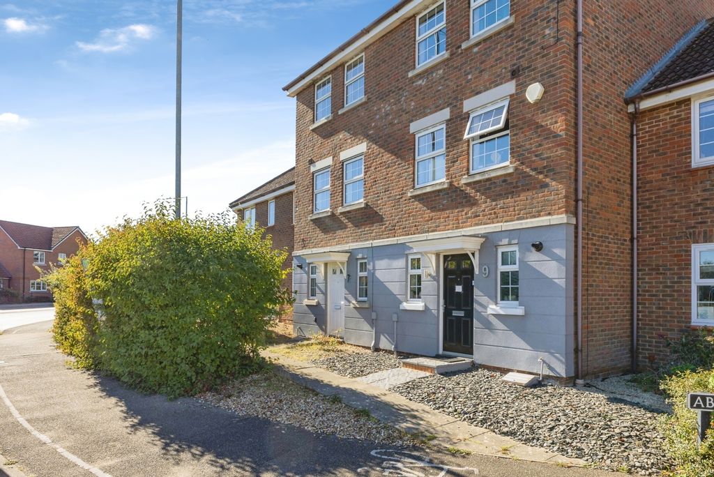 Property photo 1 of 15 Pbox-Img.Jpg