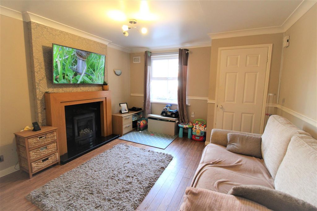 Property photo 3 of 7 Img_8512.Jpg