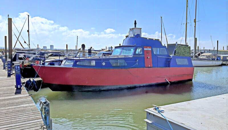 Property photo 1 of 13