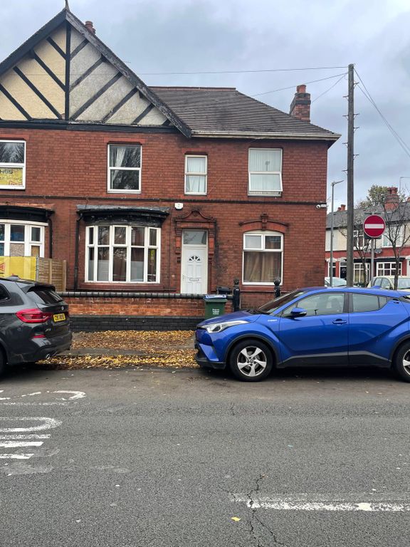 Property photo 1 of 7