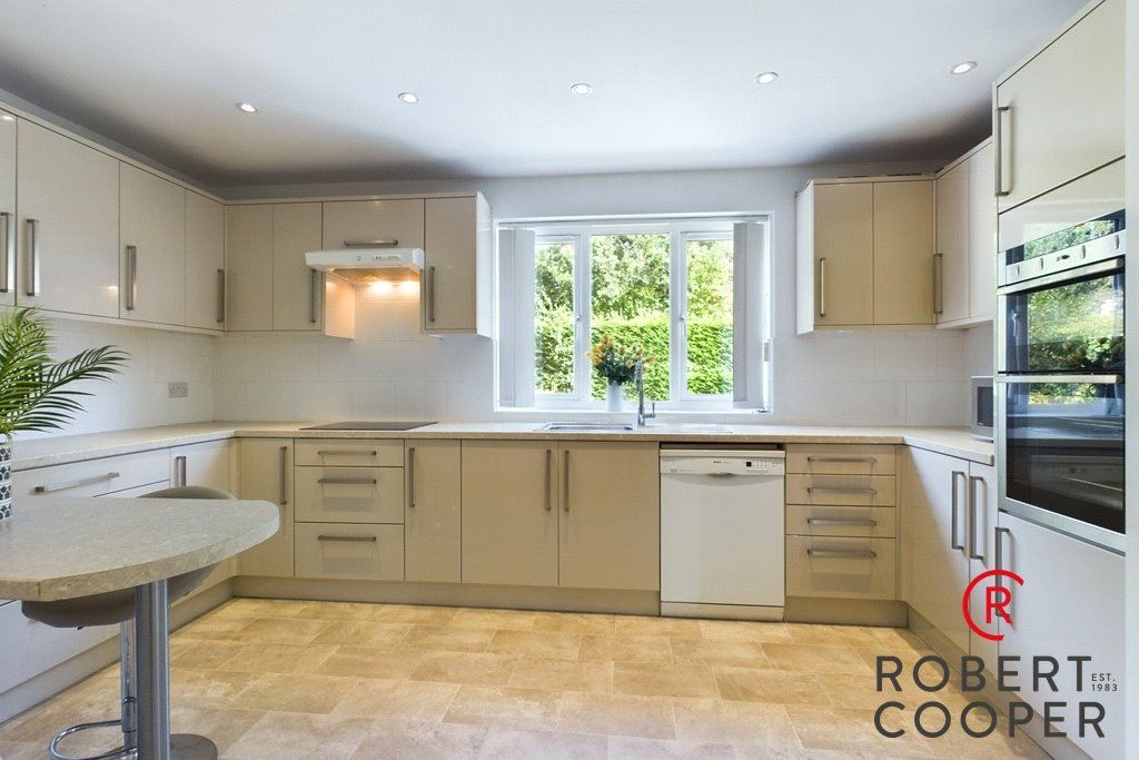 Property photo 2 of 13 Picture No. 40